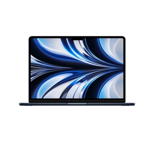 MacBook Air 13”(M3/16/256)